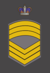 ACS-C10